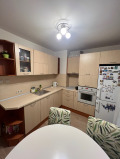 Продава 3-СТАЕН, град София, Младост 2 • 250000 € • 91868441 7 — Holmes.bg Продава 3-СТАЕН, град София, Младост 2 • 250000 € • 91868441 7