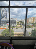 Продава 3-СТАЕН, град София, Младост 2 • 250000 € • 91868441 12 — Holmes.bg Продава 3-СТАЕН, град София, Младост 2 • 250000 € • 91868441 12