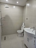 Продава 3-СТАЕН, град София, Връбница 1 • 189000 € / 369651.87 лв. • 96486996 1 — Holmes.bg Продава 3-СТАЕН, град София, Връбница 1 • 189000 € / 369651.87 лв. • 96486996 1