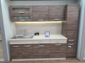Продава 3-СТАЕН, град София, Връбница 1 • 189000 € / 369651.87 лв. • 96486996 3 — Holmes.bg Продава 3-СТАЕН, град София, Връбница 1 • 189000 € / 369651.87 лв. • 96486996 3