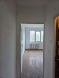 Продава 3-СТАЕН, град София, Връбница 1 • 189000 € / 369651.87 лв. • 96486996 5 — Holmes.bg Продава 3-СТАЕН, град София, Връбница 1 • 189000 € / 369651.87 лв. • 96486996 5