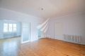 Продава 4-СТАЕН, град София, Център • 460000 € • 22557419 6 — Holmes.bg Продава 4-СТАЕН, град София, Център • 460000 € • 22557419 6