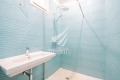 Продава 4-СТАЕН, град София, Център • 460000 € • 22557419 14 — Holmes.bg Продава 4-СТАЕН, град София, Център • 460000 € • 22557419 14