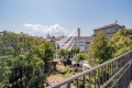 Продава 4-СТАЕН, град София, Център • 460000 € • 22557419 2 — Holmes.bg Продава 4-СТАЕН, град София, Център • 460000 € • 22557419 2