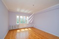 Продава 4-СТАЕН, град София, Център • 460000 € • 22557419 3 — Holmes.bg Продава 4-СТАЕН, град София, Център • 460000 € • 22557419 3