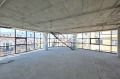 Продава ОФИС, град София, Център • 1500000 € / 2933745.00 лв. • 86983568 2 — Holmes.bg Продава ОФИС, град София, Център • 1500000 € / 2933745.00 лв. • 86983568 2