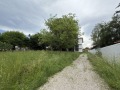 Продава КЪЩА, област София, гр. Костинброд • 319999 € • 50602964 4 — Holmes.bg Продава КЪЩА, област София, гр. Костинброд • 319999 € • 50602964 4