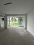 Продава КЪЩА, област София, гр. Костинброд • 319999 € • 50602964 5 — Holmes.bg Продава КЪЩА, област София, гр. Костинброд • 319999 € • 50602964 5
