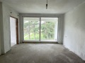 Продава КЪЩА, област София, гр. Костинброд • 319999 € • 50602964 15 — Holmes.bg Продава КЪЩА, област София, гр. Костинброд • 319999 € • 50602964 15