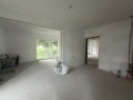 Продава КЪЩА, област София, гр. Костинброд • 319999 € • 50602964 6 — Holmes.bg Продава КЪЩА, област София, гр. Костинброд • 319999 € • 50602964 6