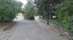 Продава 3-СТАЕН | Imot.bg — малка снимка 12