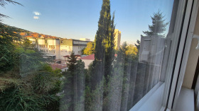 Продава 3-СТАЕН | Imot.bg — малка снимка 13