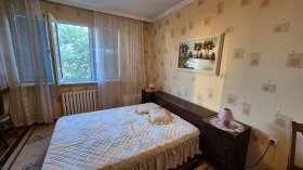 Продава 3-СТАЕН | Imot.bg — малка снимка 3