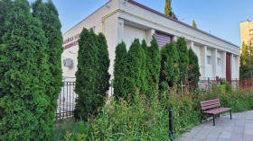 Продава 3-СТАЕН | Imot.bg — малка снимка 10