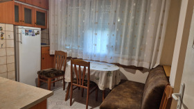 Продава 3-СТАЕН | Imot.bg — малка снимка 6