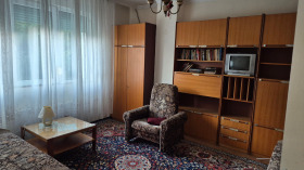 Продава 3-СТАЕН | Imot.bg — малка снимка 5