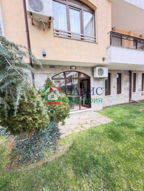 3-СТАЕН, 80 m2 - Holmes.bg 3-СТАЕН, 80 m2