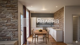 3-СТАЕН, 85 m2 - Holmes.bg 3-СТАЕН, 85 m2