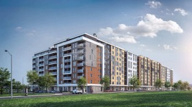 Продава 4-СТАЕН | Imot.bg — малка снимка 4