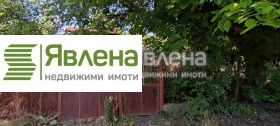 КЪЩА, 40 m2 - Holmes.bg КЪЩА, 40 m2