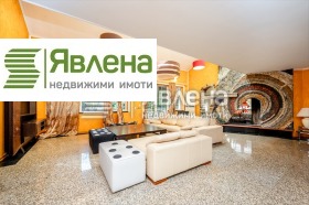 Продава КЪЩА | Imot.bg — малка снимка 7