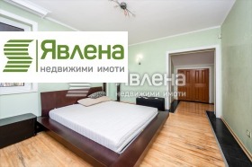 Продава КЪЩА | Imot.bg — малка снимка 16