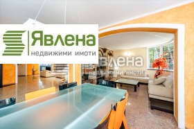 Продава КЪЩА | Imot.bg — малка снимка 6