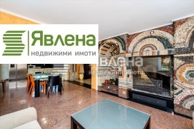 Продава КЪЩА | Imot.bg — малка снимка 5