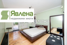 Продава КЪЩА | Imot.bg — малка снимка 17