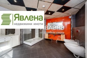 Продава КЪЩА | Imot.bg — малка снимка 14
