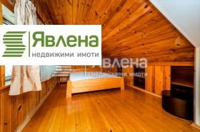 Продава КЪЩА | Imot.bg — малка снимка 15