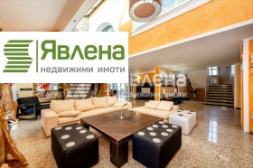 Обява Продава КЪЩА,град София, в.з.Киноцентъра