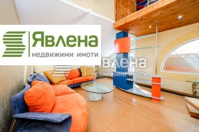 Продава КЪЩА | Imot.bg — малка снимка 12