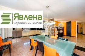 Обява Продава КЪЩА,град София, в.з.Киноцентъра