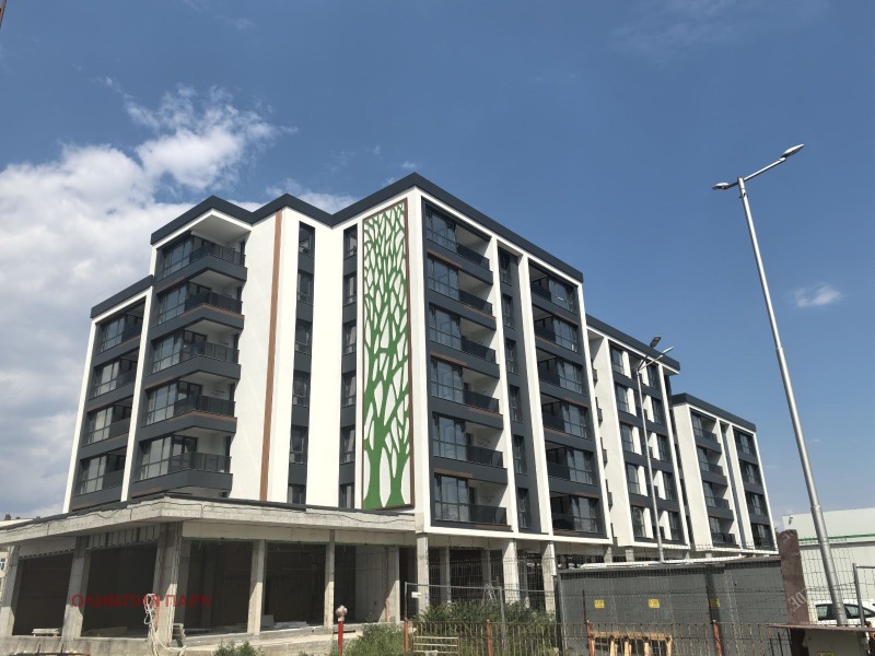 Продава 2-СТАЕН, град Пловдив, Каменица 2 • 142970 € / 279625.02 лв. • 29375040 1 — Holmes.bg Продава 2-СТАЕН, град Пловдив, Каменица 2 • 142970 € / 279625.02 лв. • 29375040 1