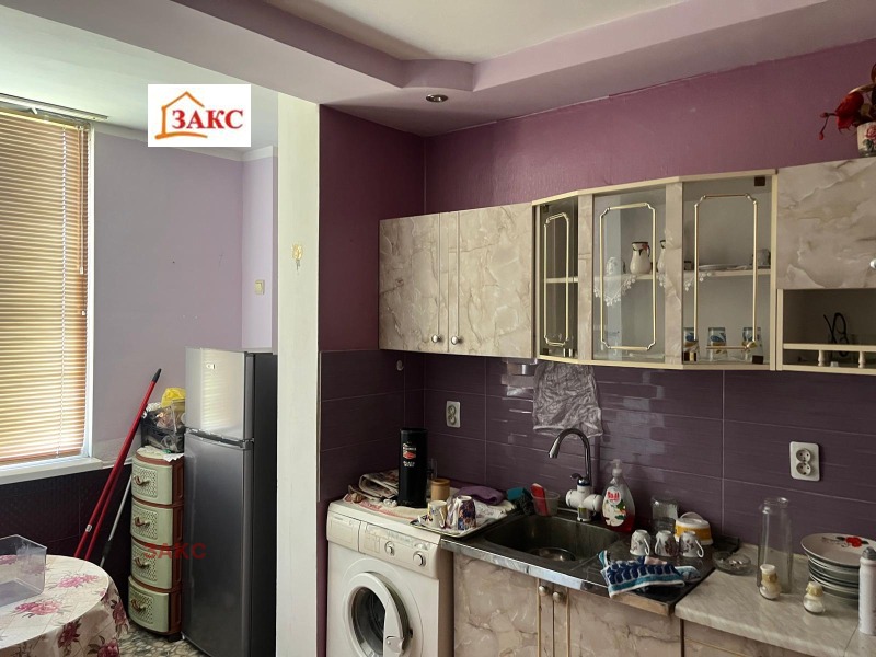 Продава 3-СТАЕН, град Кърджали, Веселчане • 82000 € / 160378.06 лв. • 14955224 1 — Holmes.bg Продава 3-СТАЕН, град Кърджали, Веселчане • 82000 € / 160378.06 лв. • 14955224 1