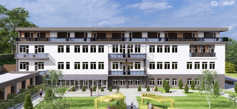 Продава ПАРЦЕЛ, област Благоевград, с. Годлево • 250000 € / 488957.50 лв. • 37729269 1 — Holmes.bg Продава ПАРЦЕЛ, област Благоевград, с. Годлево • 250000 € / 488957.50 лв. • 37729269 1