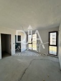 Продава 3-СТАЕН, град София, Витоша • 245000 € / 479178.35 лв. • 95404484 6 — Holmes.bg Продава 3-СТАЕН, град София, Витоша • 245000 € / 479178.35 лв. • 95404484 6