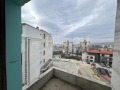 Продава 3-СТАЕН, град Варна, Възраждане 3 • 124500 € / 243500.83 лв. • 99815431 5 — Holmes.bg Продава 3-СТАЕН, град Варна, Възраждане 3 • 124500 € / 243500.83 лв. • 99815431 5