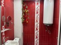 Продава 3-СТАЕН, град Кърджали, Веселчане • 82000 € / 160378.06 лв. • 14955224 5 — Holmes.bg Продава 3-СТАЕН, град Кърджали, Веселчане • 82000 € / 160378.06 лв. • 14955224 5