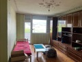 Продава 3-СТАЕН, град Кърджали, Веселчане • 82000 € / 160378.06 лв. • 14955224 4 — Holmes.bg Продава 3-СТАЕН, град Кърджали, Веселчане • 82000 € / 160378.06 лв. • 14955224 4