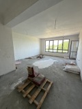 Продава 3-стаен град Пловдив , Беломорски , 92 кв.м | 90186797 — Imoti.com Продава 3-стаен град Пловдив , Беломорски , 92 кв.м | 90186797