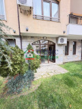 Продава 3-СТАЕН, област Бургас, к.к. Слънчев бряг • 135000 € / 264037.05 лв. • 44660290 12 — Holmes.bg Продава 3-СТАЕН, област Бургас, к.к. Слънчев бряг • 135000 € / 264037.05 лв. • 44660290 12