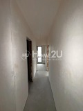 Продава 3-СТАЕН, град София, Овча купел 2 • 174900 € / 342074.67 лв. • 28990478 7 — Holmes.bg Продава 3-СТАЕН, град София, Овча купел 2 • 174900 € / 342074.67 лв. • 28990478 7