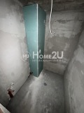 Продава 3-СТАЕН, град София, Овча купел 2 • 174900 € / 342074.67 лв. • 28990478 11 — Holmes.bg Продава 3-СТАЕН, град София, Овча купел 2 • 174900 € / 342074.67 лв. • 28990478 11