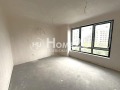 Продава 3-СТАЕН, град София, Овча купел 2 • 174900 € / 342074.67 лв. • 28990478 1 — Holmes.bg Продава 3-СТАЕН, град София, Овча купел 2 • 174900 € / 342074.67 лв. • 28990478 1