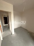 Продава 3-СТАЕН, град София, Овча купел 2 • 174900 € / 342074.67 лв. • 28990478 10 — Holmes.bg Продава 3-СТАЕН, град София, Овча купел 2 • 174900 € / 342074.67 лв. • 28990478 10