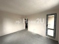 Продава 3-СТАЕН, град София, Овча купел 2 • 174900 € / 342074.67 лв. • 28990478 9 — Holmes.bg Продава 3-СТАЕН, град София, Овча купел 2 • 174900 € / 342074.67 лв. • 28990478 9