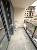 Продава 3-СТАЕН, град София, Овча купел 2 • 174900 € / 342074.67 лв. • 28990478 12 — Holmes.bg Продава 3-СТАЕН, град София, Овча купел 2 • 174900 € / 342074.67 лв. • 28990478 12