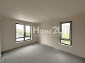 Продава 3-СТАЕН, град София, Овча купел 2 • 174900 € / 342074.67 лв. • 28990478 4 — Holmes.bg Продава 3-СТАЕН, град София, Овча купел 2 • 174900 € / 342074.67 лв. • 28990478 4